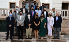 Images_187624_thumb_whatsapp_image_2021-09-28_at_15.54.31