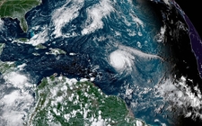 Images_187630_thumb_huracan-sam-categoria-nhc-via_68_22_888_552