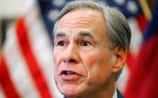 Images_187673_thumb_el-gobernador-de-texas-greg-1_92_27_931_579