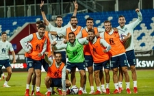 Images_187676_thumb_seleccion-espanola-instagram-sefutbol_0_0_1200_747