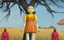 Images_187683_thumb_significado-real-cancion-juego-calamar