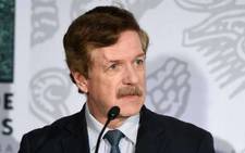 Images_187759_thumb_juan_carlos_romero_hicks_pan