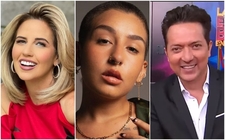 Images_187820_thumb_famosos-participan-temporada-estrellas-bailan_0_0_1200_747