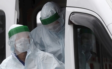 Images_187875_thumb_cifra-oficial-coronavirus-rusia-cuestionadas_1_1_1200_745