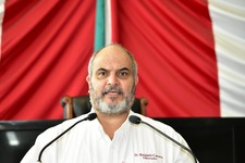 Images_187955_thumb_whatsapp_image_2021-10-07_at_13.17.00