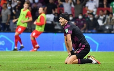 Images_187967_thumb_raul-jimenez-imago-12_0_37_1200_746