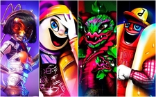 Images_188010_thumb_conoce-a-los-nuevos-participantes