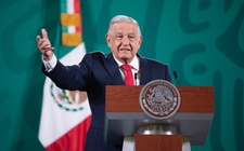 Images_188025_thumb_andres-manuel-lopez-obrador-106