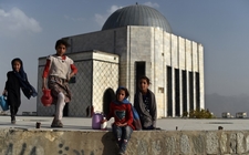 Images_188027_thumb_situacion-afganistan-critica-ascenso-talibanes_0_0_1024_637