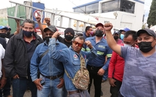 Images_188029_thumb_entro-paro-indefinido-junta-extraordinaria_0_53_1199_747