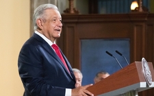 Images_188034_thumb_amlo-ira-cede-onu-hablar-1_0_3_1200_746