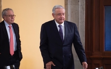 Images_188079_thumb_amlo-eliminaran-delegaciones-dependencias-federales