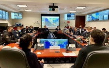 Images_188082_thumb_sheinbaum-reunio-gaseros-cdmx-twitter