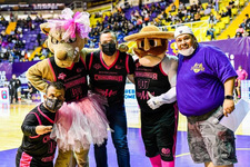 Images_188138_thumb_unnamed_(1)