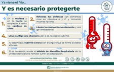 Images_188141_thumb_foto_4986-1