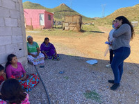 Images_188146_thumb_unnamed_(1)