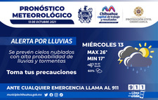 Images_188156_thumb_unnamed_(1)