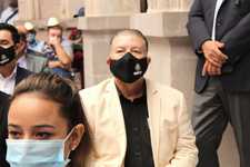 Images_188160_thumb_whatsapp_image_2021-10-13_at_12.02.20