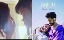 Images_188164_thumb_camilo-evaluna-seran-papas