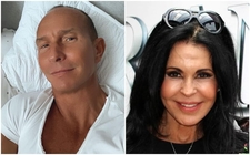 Images_188165_thumb_erik-rubin-responde-criticas-romance_0_0_1200_747