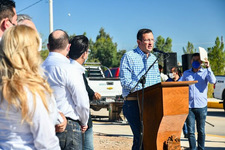 Images_188167_thumb_unnamed_(3)