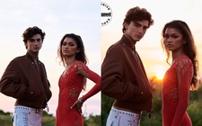 Images_188168_thumb_timothee-chalamet-zendaya-posan-importante