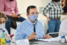 Images_188169_thumb_unnamed_(4)