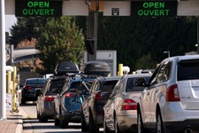 Images_188171_thumb_merlin_193107153_100f87d8-e890-49b5-8817-be9176e9f723-articlelarge