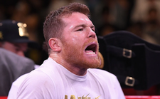 Images_188179_thumb_sin_t%c3%adtulo