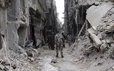 Images_188180_thumb_guerra-siria-dejado-crisis-visto_0_27_1200_746