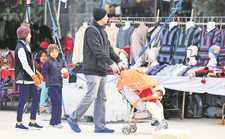 Images_188181_thumb_frente-frio-4_optimized