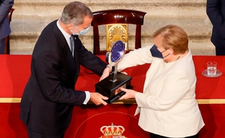 Images_188183_thumb_sin_t%c3%adtulo