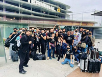 Images_188185_thumb_unnamed_(1)