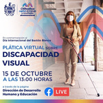 Images_188195_thumb_unnamed_(7)