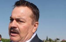 Images_188201_thumb_%c3%adndice