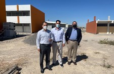 Images_188202_thumb_1-b