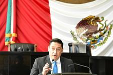 Images_188204_thumb_alfredo-chavez