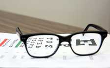 Images_188210_thumb_whatsapp_image_2021-10-14_at_3.25.33_pm