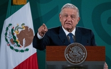 Images_188215_thumb_presidente-opositores-desean-lleve-cabo_0_0_1200_747