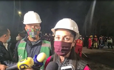 Images_188222_thumb_sin_t%c3%adtulo