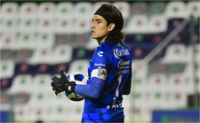 Images_188223_thumb_sin_t%c3%adtulo