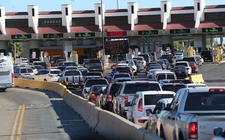 Images_188224_thumb_eu-extiende-cierre-fronteras-mexico