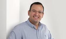 Images_188251_thumb_descarga_(17)