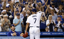 Images_188272_thumb_sin_t%c3%adtulo