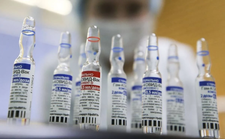 Images_188273_thumb_sin_t%c3%adtulo