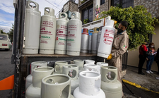 Images_188274_thumb_sin_t%c3%adtulo