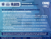 Images_188286_thumb_unnamed_(8)