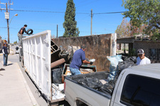 Images_188288_thumb_unnamed_(9)