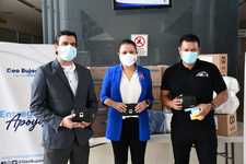 Images_188393_thumb_whatsapp_image_2021-10-19_at_07.00.58