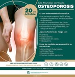 Images_188426_thumb_foto_5090-1